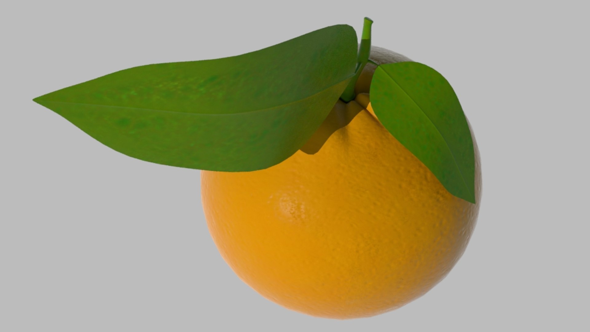 3D model orange https://p.turbosquid.com/ts-thumb/BL/u8CKyq/h0ZRTilU/orangerender4/jpg/1590782618/1920x1080/fit_q87/395a1c1fc5c377f15cbf723c9b12e8d2b675afe3/orangerender4.jpg