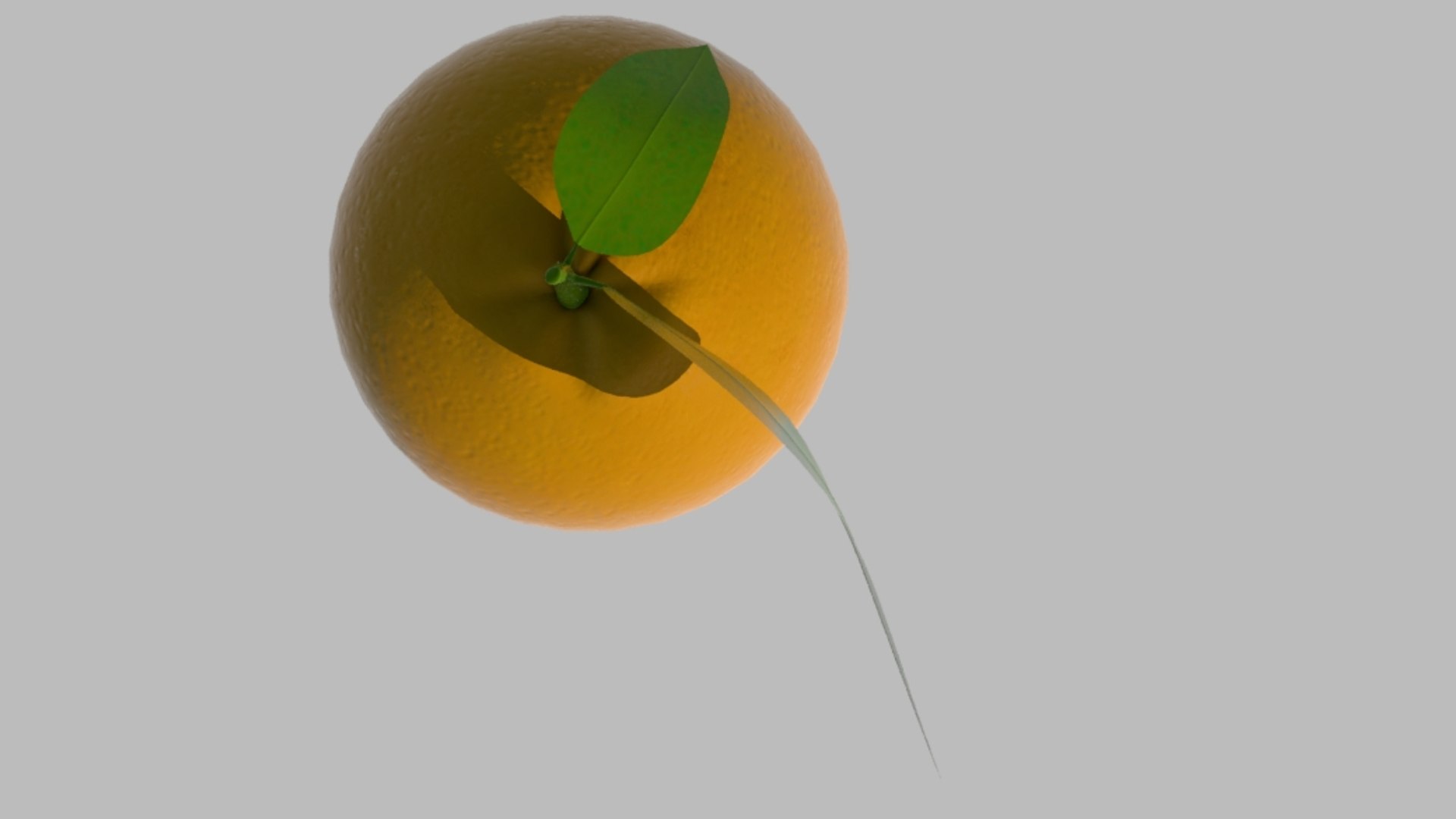 3D model orange https://p.turbosquid.com/ts-thumb/BL/u8CKyq/laHXhC1Q/orangerender7/jpg/1590782652/1920x1080/fit_q87/636de937d7759db83b719fb571fd298315908b41/orangerender7.jpg