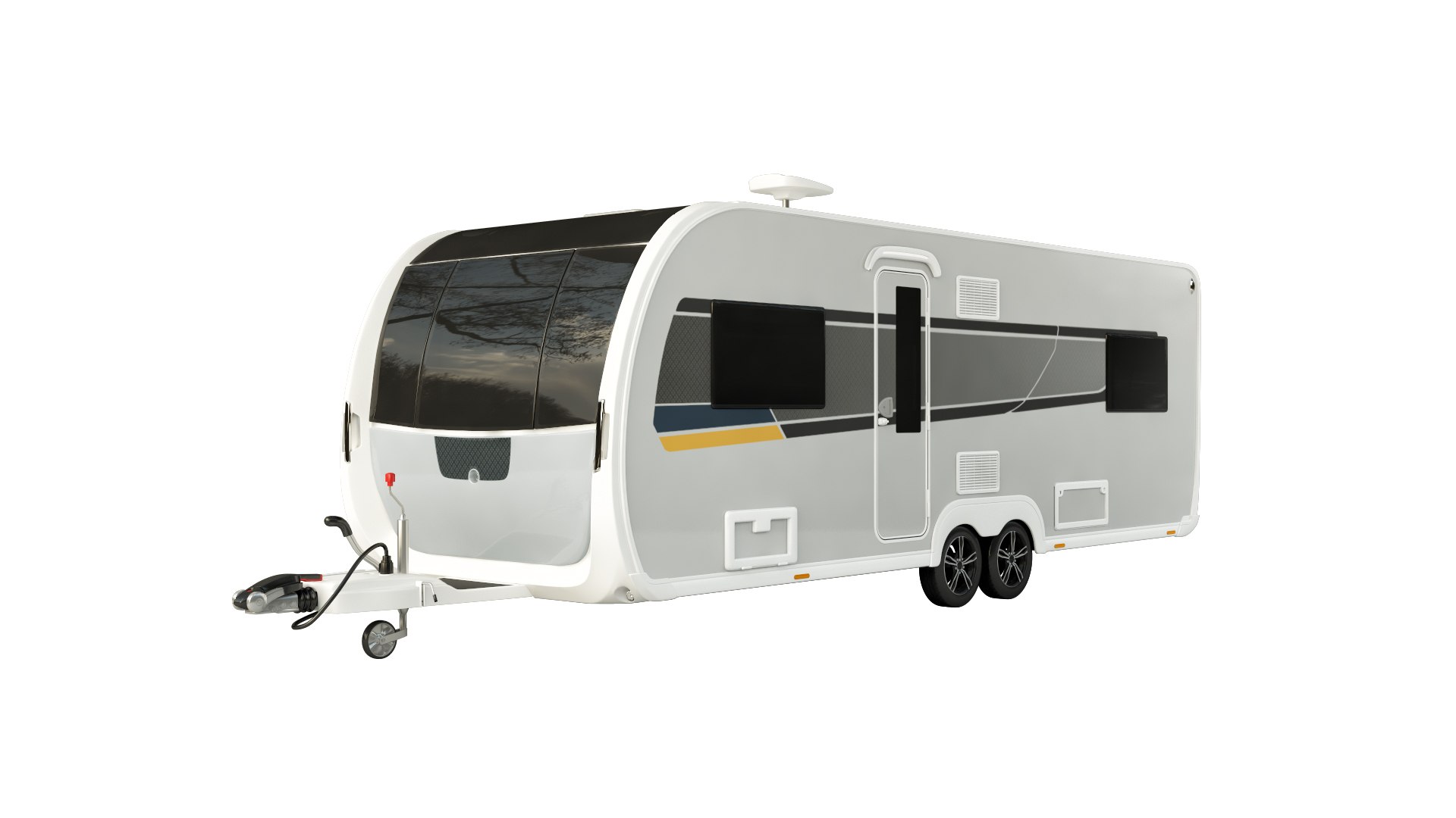 Travel Trailers Collection 3D model https://p.turbosquid.com/ts-thumb/BL/vqQ8YI/J2/10000a/jpg/1765883311/1920x1080/fit_q87/7ce3cab8208a72f380a3504413f4c596b4982290/10000a.jpg