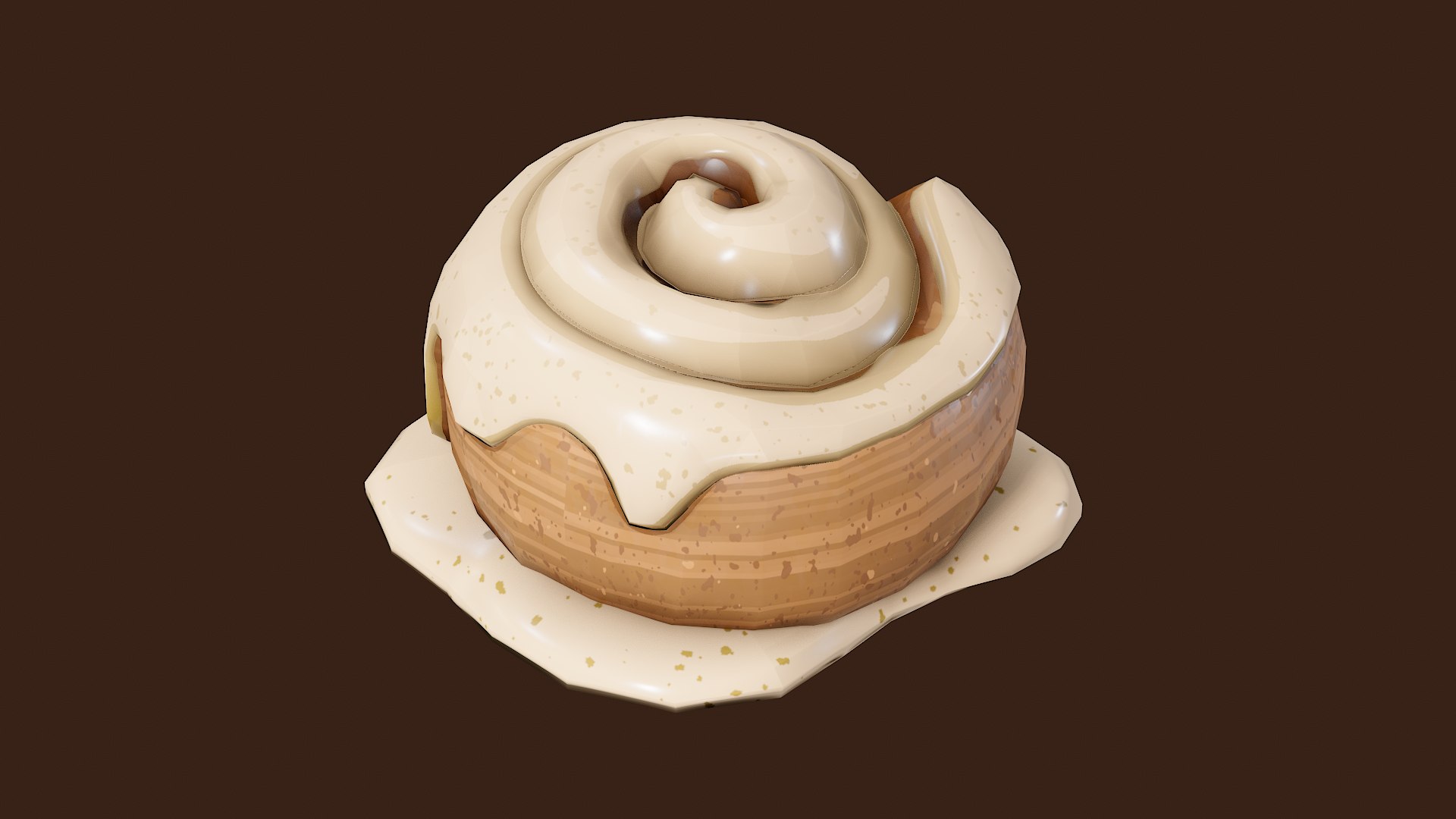 3D model Cinnabon Lowpoly Stylized https://p.turbosquid.com/ts-thumb/BL/xWE5zk/Hl/tbrender_003/png/1766914096/1920x1080/fit_q87/0cb4135d1a35c6d9ee7c32fc4fb0b85991338fa6/tbrender_003.jpg
