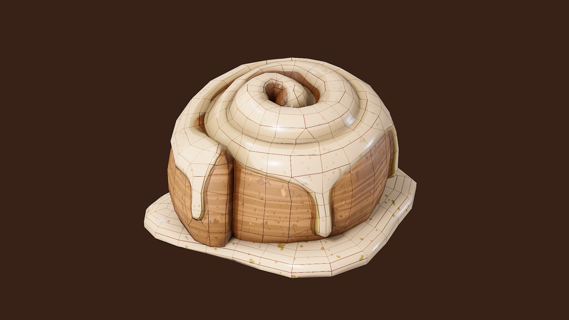 3D model Cinnabon Lowpoly Stylized https://p.turbosquid.com/ts-thumb/BL/xWE5zk/Tt/tbrender_007/png/1766914093/1920x1080/fit_q87/6c365d4730da68e704def4fbd205d6b3a728e8d2/tbrender_007.jpg