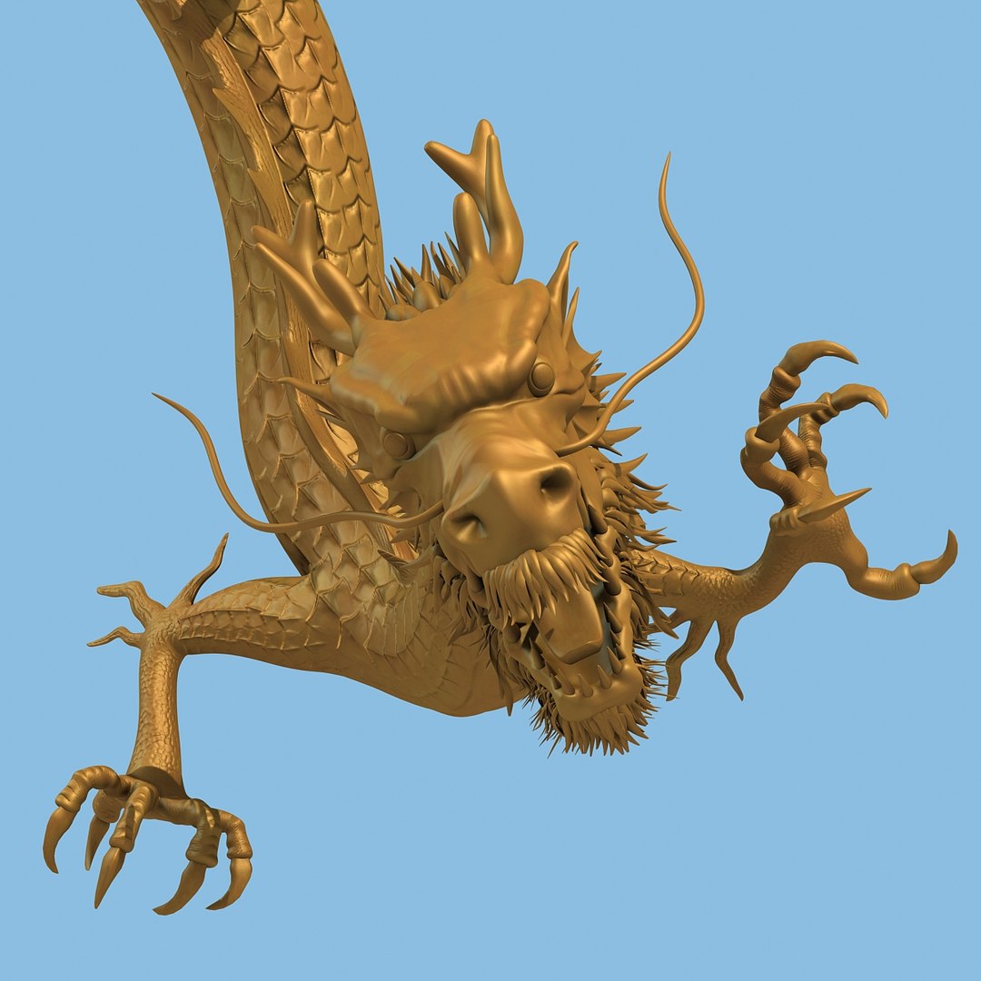 3d chinese dragon https://p.turbosquid.com/ts-thumb/BL/xgfpni/3WBiHpUN/026/jpg/1468996986/1920x1080/fit_q87/eee6fc863160e2893efaae470a832e53e4f3fe59/026.jpg