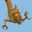 Chinese Dragon Collection