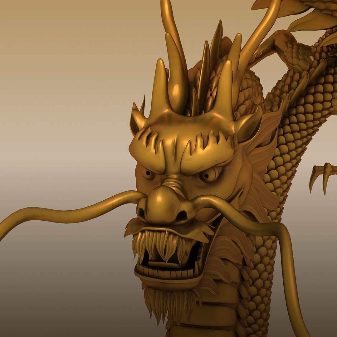 3d chinese dragon https://p.turbosquid.com/ts-thumb/BL/xgfpni/EngCxyFN/033/jpg/1468996986/1920x1080/fit_q87/401c0e423ab71548a5591295142bffa03123df09/033.jpg