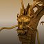 Chinese Dragon Collection