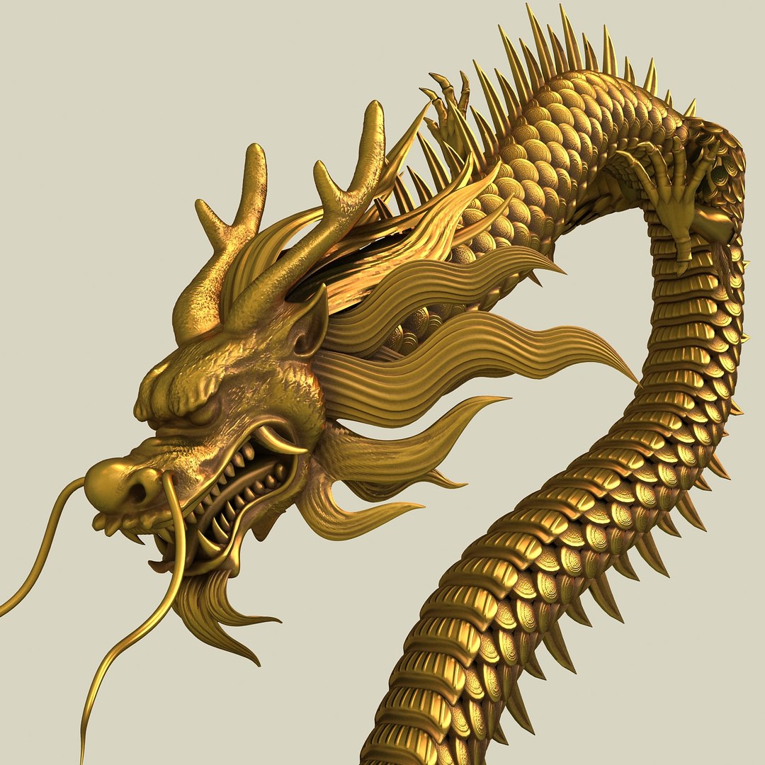 3d chinese dragon https://p.turbosquid.com/ts-thumb/BL/xgfpni/Px2oh6Aj/052/jpg/1468996987/1920x1080/fit_q87/588d0ae3520f0f0781b20305c2daed4707a011e7/052.jpg