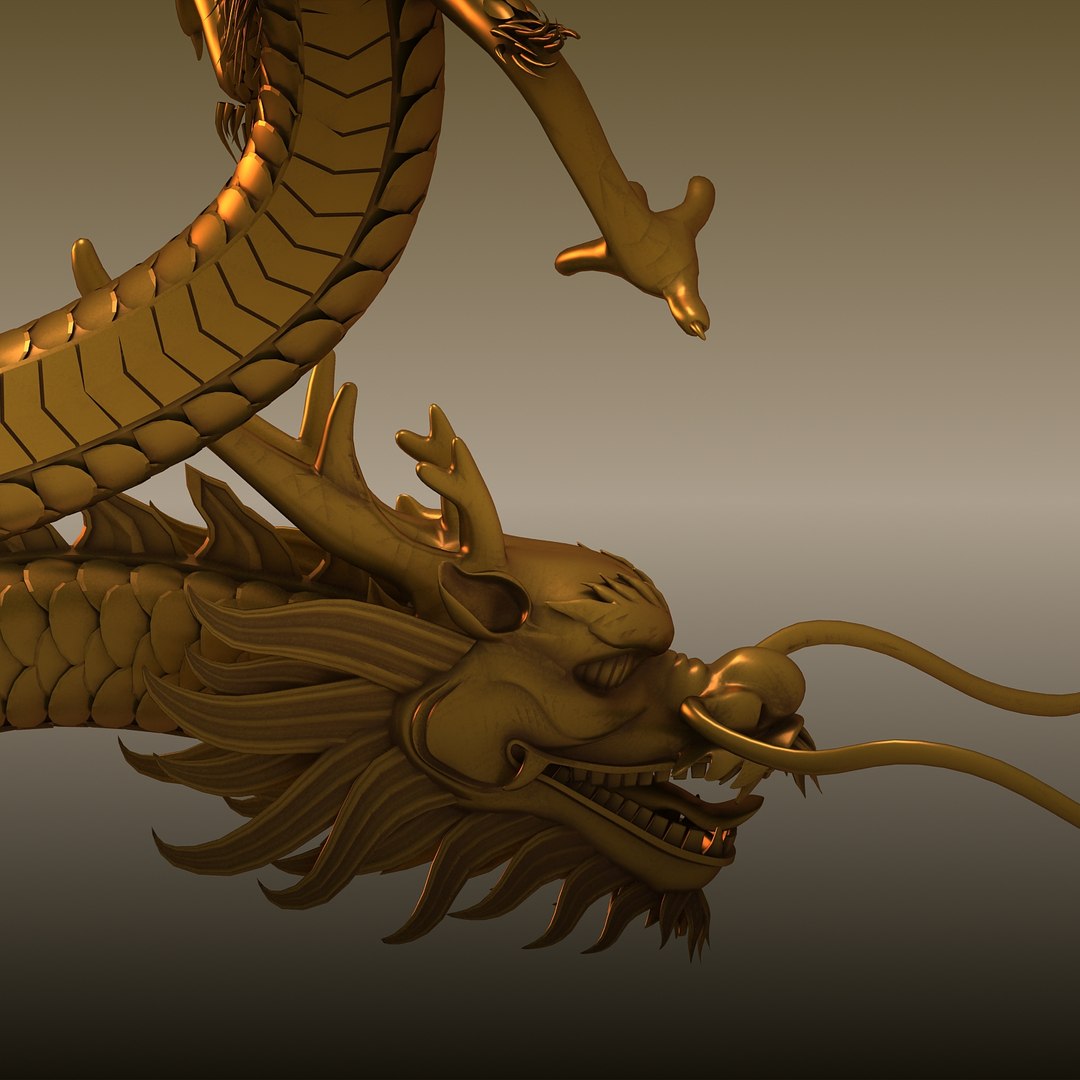 3d chinese dragon https://p.turbosquid.com/ts-thumb/BL/xgfpni/Y63wRoBz/043/jpg/1468996986/1920x1080/fit_q87/e7c9c409f64dfeb53b0c4018a35f56f1def79888/043.jpg