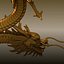 Chinese Dragon Collection