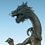 Chinese Dragon Collection