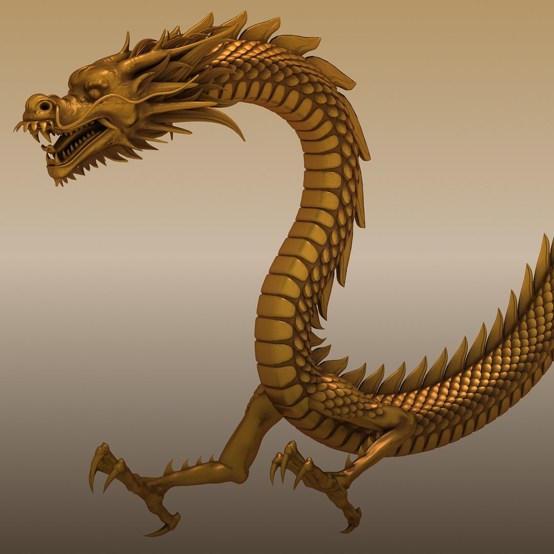 3d chinese dragon https://p.turbosquid.com/ts-thumb/BL/xgfpni/ZjAvi98D/018/jpg/1468996986/1920x1080/fit_q87/773b758d9ebe1b773bcf4ddc39966152d38a0d86/018.jpg