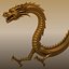 Chinese Dragon Collection