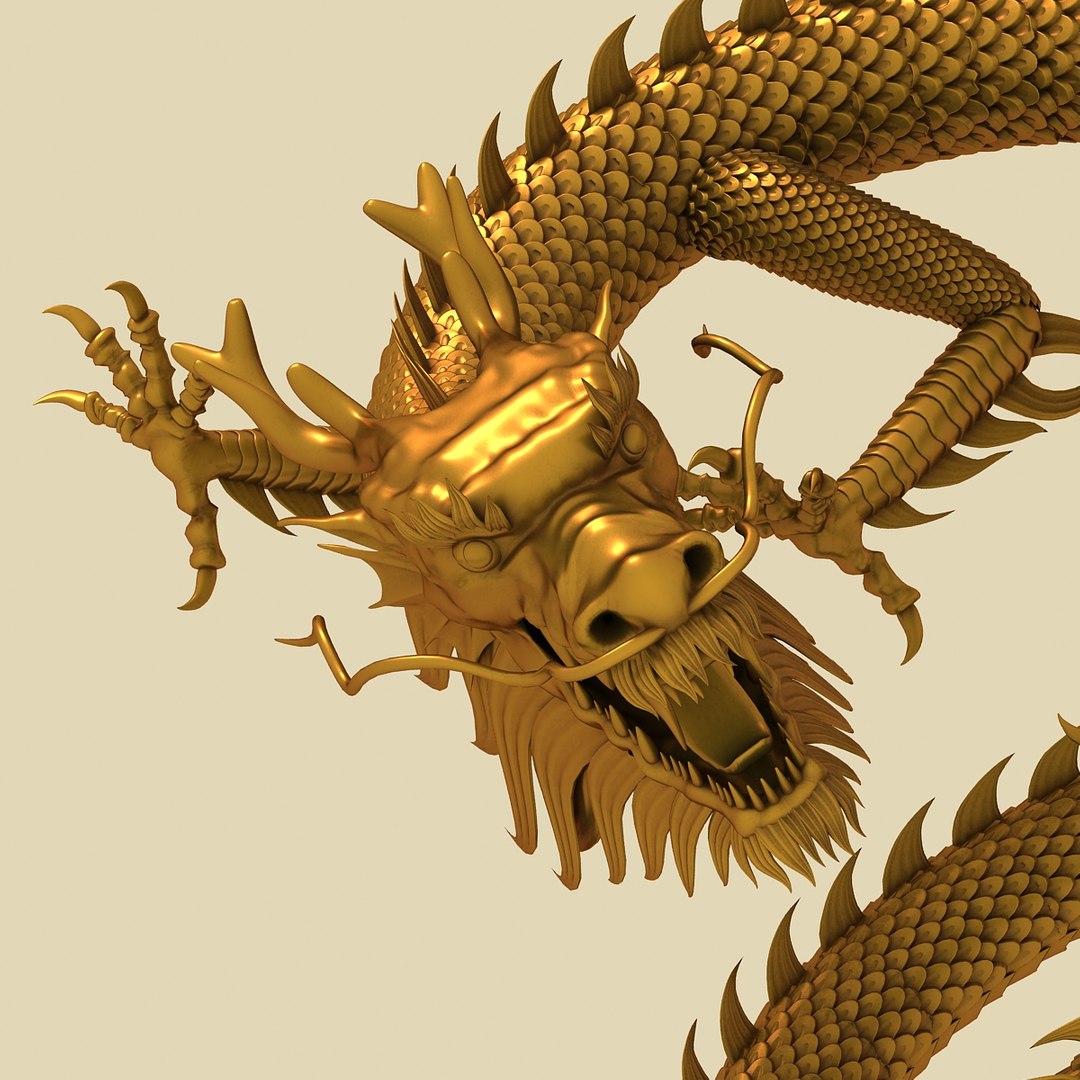 3d chinese dragon https://p.turbosquid.com/ts-thumb/BL/xgfpni/eAU9iRL8/038/jpg/1468996986/1920x1080/fit_q87/0fff0d3027a6ef91a2983ab81454410c7ce5376d/038.jpg