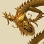 Chinese Dragon Collection