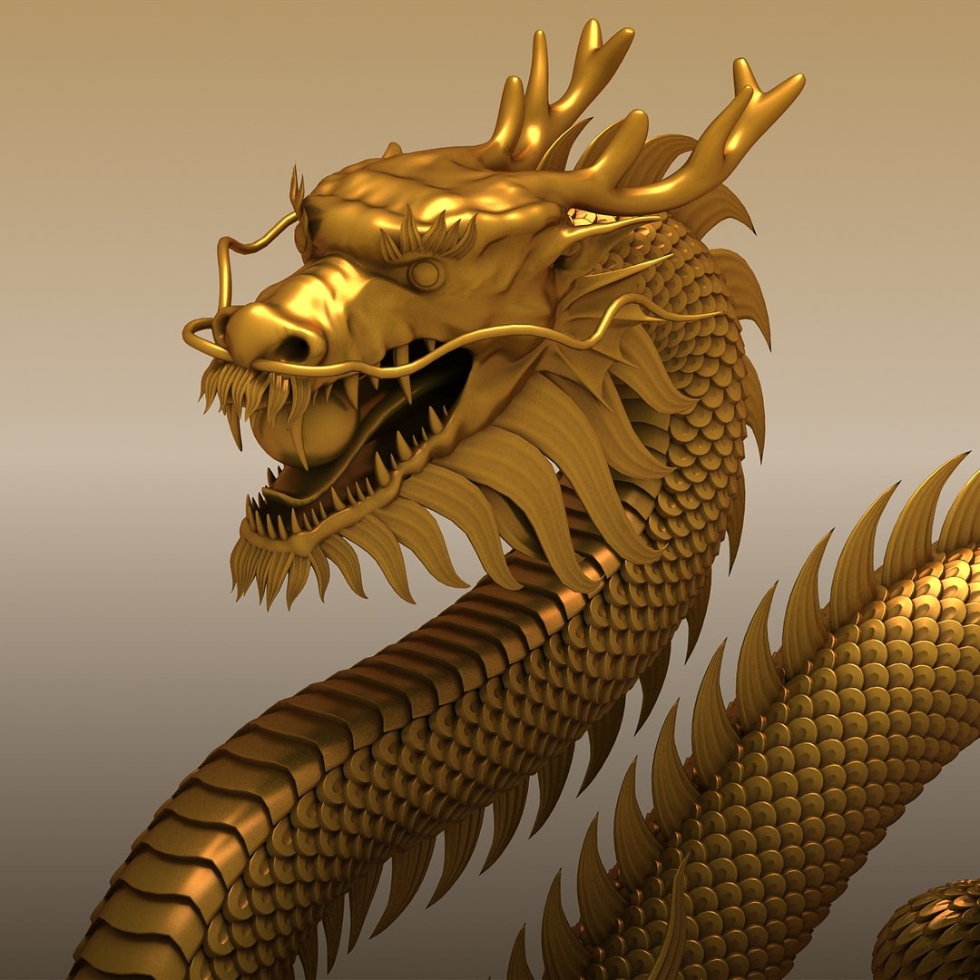 3d chinese dragon https://p.turbosquid.com/ts-thumb/BL/xgfpni/hfPdvPd9/011/jpg/1468996986/1920x1080/fit_q87/a8b79e72e1bdba6f5a9680c67e5cafcd6741bf26/011.jpg