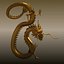 Chinese Dragon Collection