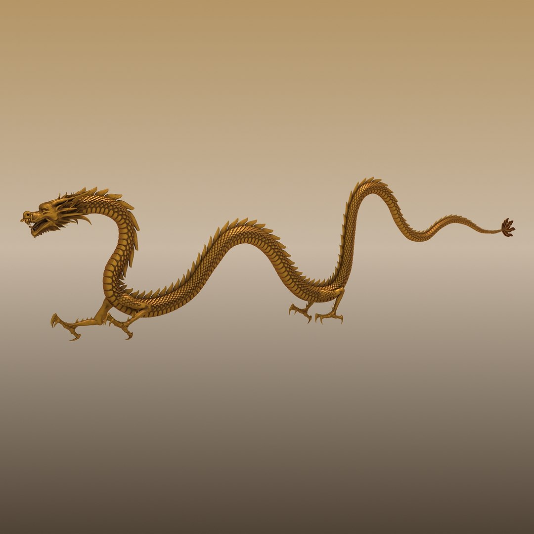3d chinese dragon https://p.turbosquid.com/ts-thumb/BL/xgfpni/qdj3ox0I/016/jpg/1468996986/1920x1080/fit_q87/545dd95ea7f790fd647918a4e726937506b535c2/016.jpg