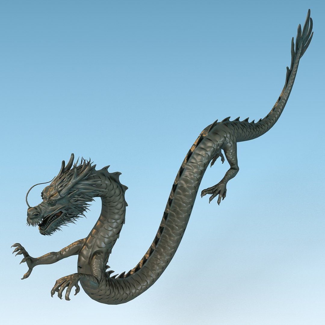 3d chinese dragon https://p.turbosquid.com/ts-thumb/BL/xgfpni/rE6Vmqfg/001/jpg/1468996986/1920x1080/fit_q87/809a9127ca0191a9e0fda77b8ba314bfc848a9cb/001.jpg