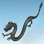 Chinese Dragon Collection