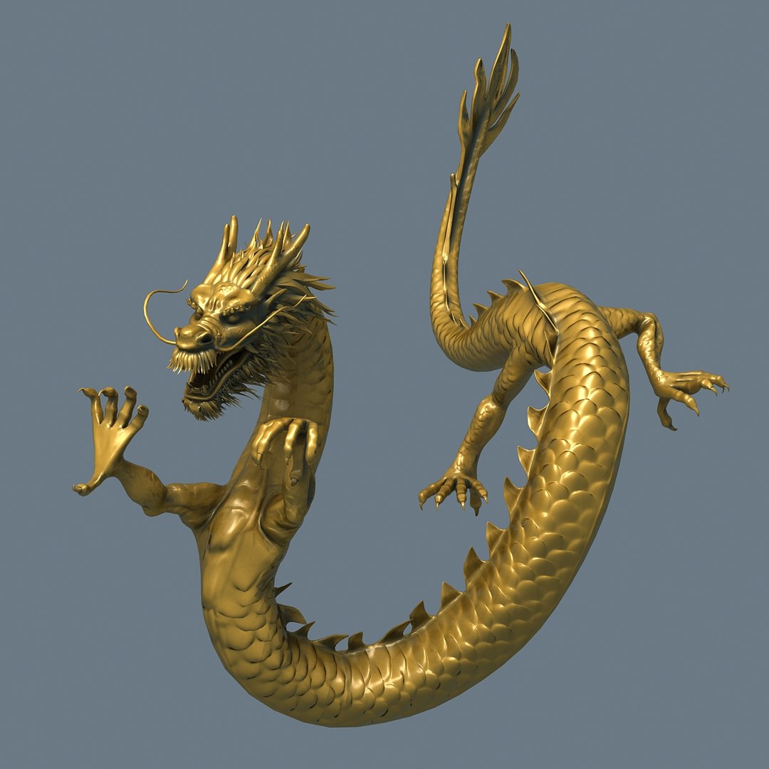 3d chinese dragon https://p.turbosquid.com/ts-thumb/BL/xgfpni/vMPyP6t8/045/jpg/1468996987/1920x1080/fit_q87/250d94c51f72b58bde8989ea90323146111059bd/045.jpg