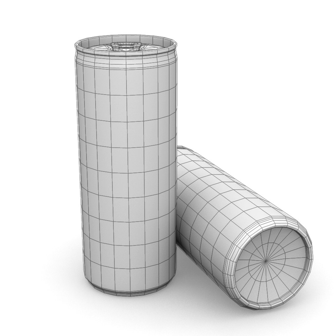 drinks - 250ml slim 3ds https://p.turbosquid.com/ts-thumb/BL/zKUIhx/F0yXgqMs/wires_drinks_cans_slim_250/jpg/1469704156/1920x1080/fit_q87/2c174e07d56f69bc94e5995b9c630476b7a2661c/wires_drinks_cans_slim_250.jpg