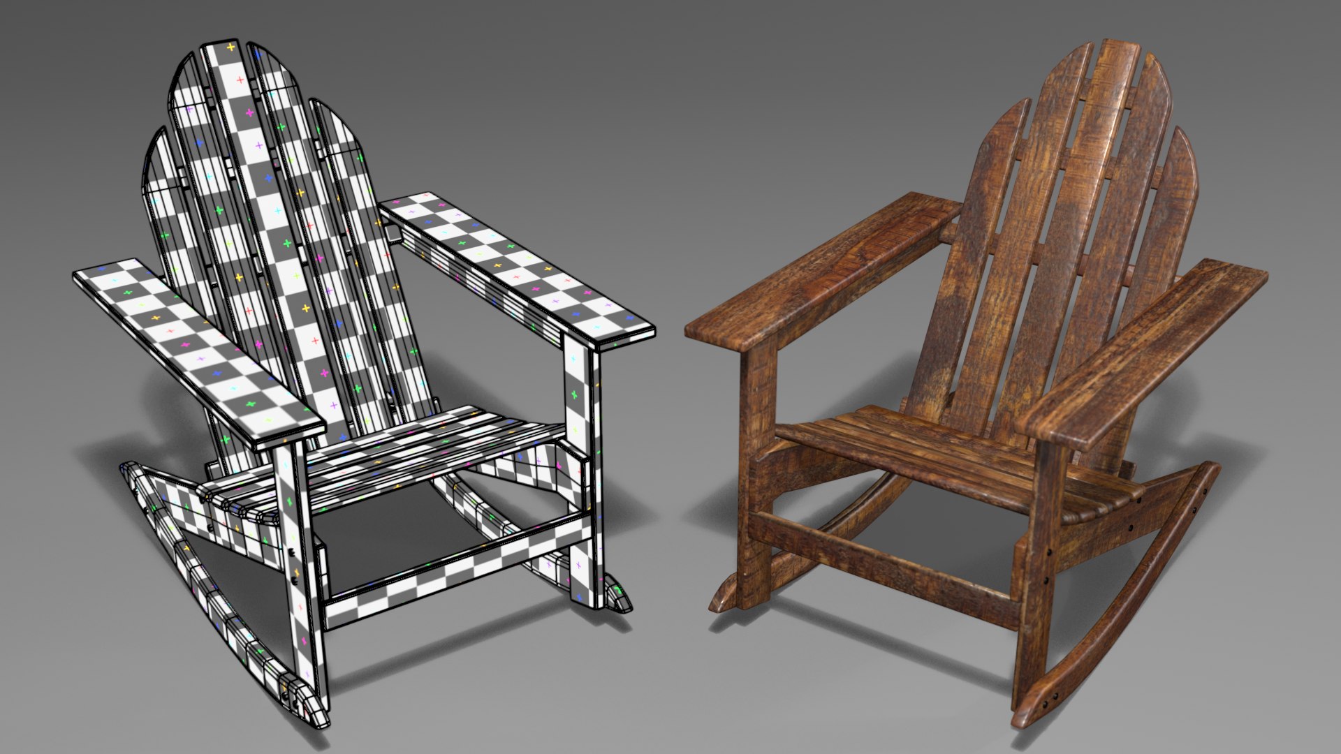 3D model RusticChairPack https://p.turbosquid.com/ts-thumb/BM/0D5QhP/F9/chairs9/png/1776725621/1920x1080/fit_q87/dc971a31a27142a41529e3aead697d4890364364/chairs9.jpg