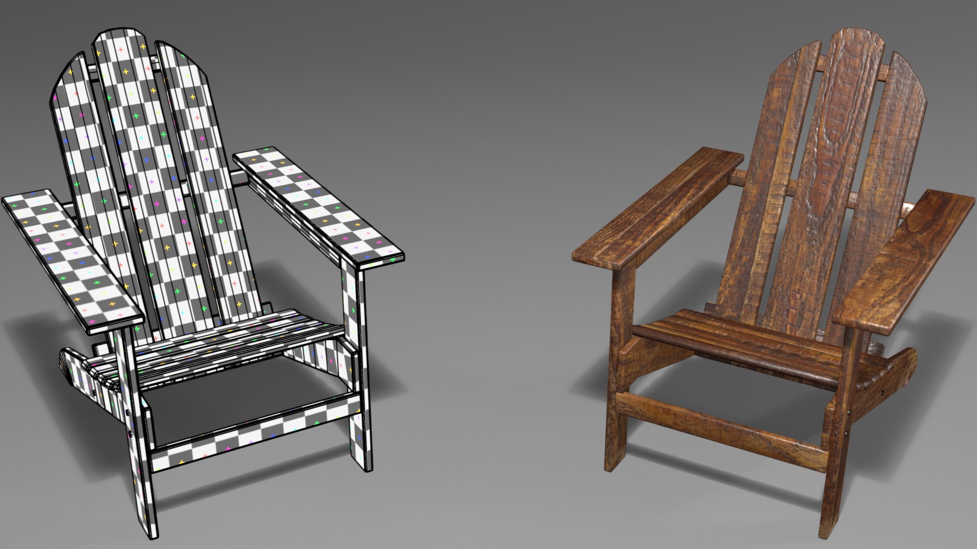 3D model RusticChairPack https://p.turbosquid.com/ts-thumb/BM/0D5QhP/er/chairs7/png/1776725619/1920x1080/fit_q87/76979cb8052e014ae9e8cc25daea064121246f29/chairs7.jpg
