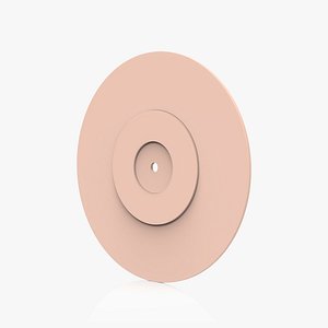 Vinyl