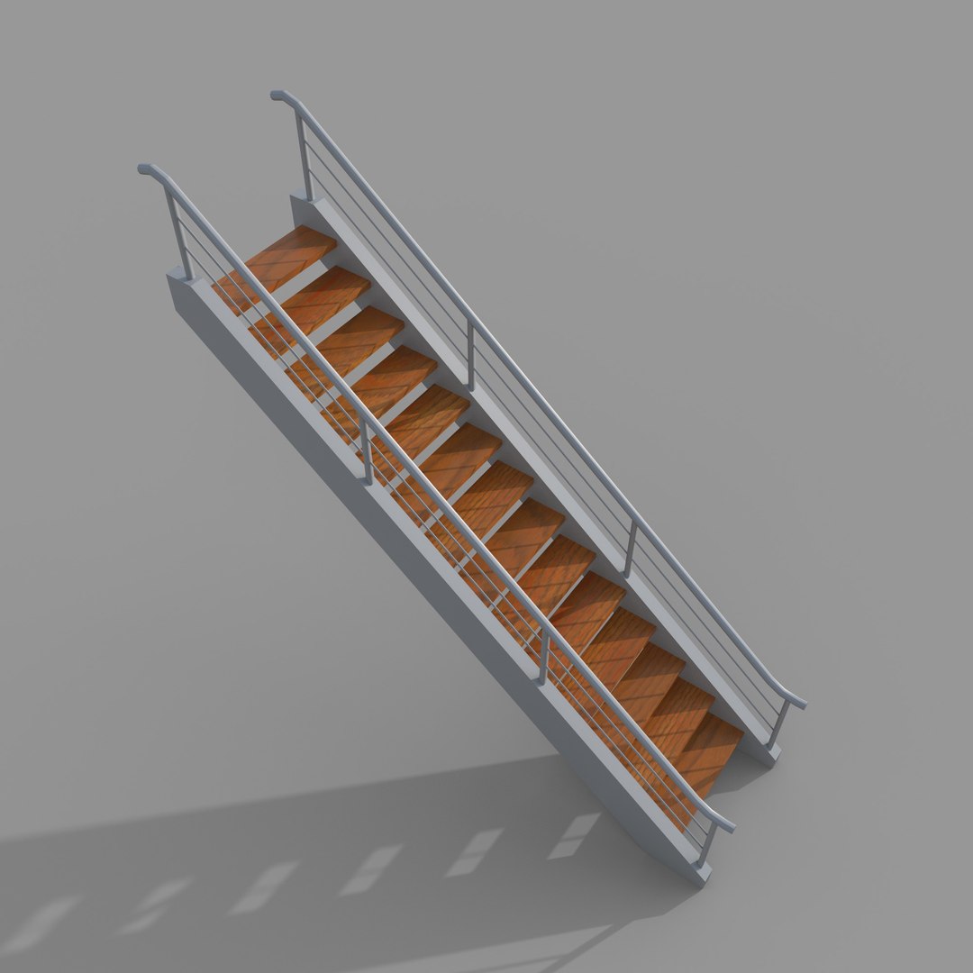 3D Staircase model https://p.turbosquid.com/ts-thumb/BM/2DgnxI/cx/0303/jpg/1745401674/1920x1080/fit_q87/2b98fc289d971b6d6021371d6f43eb5019c46986/0303.jpg