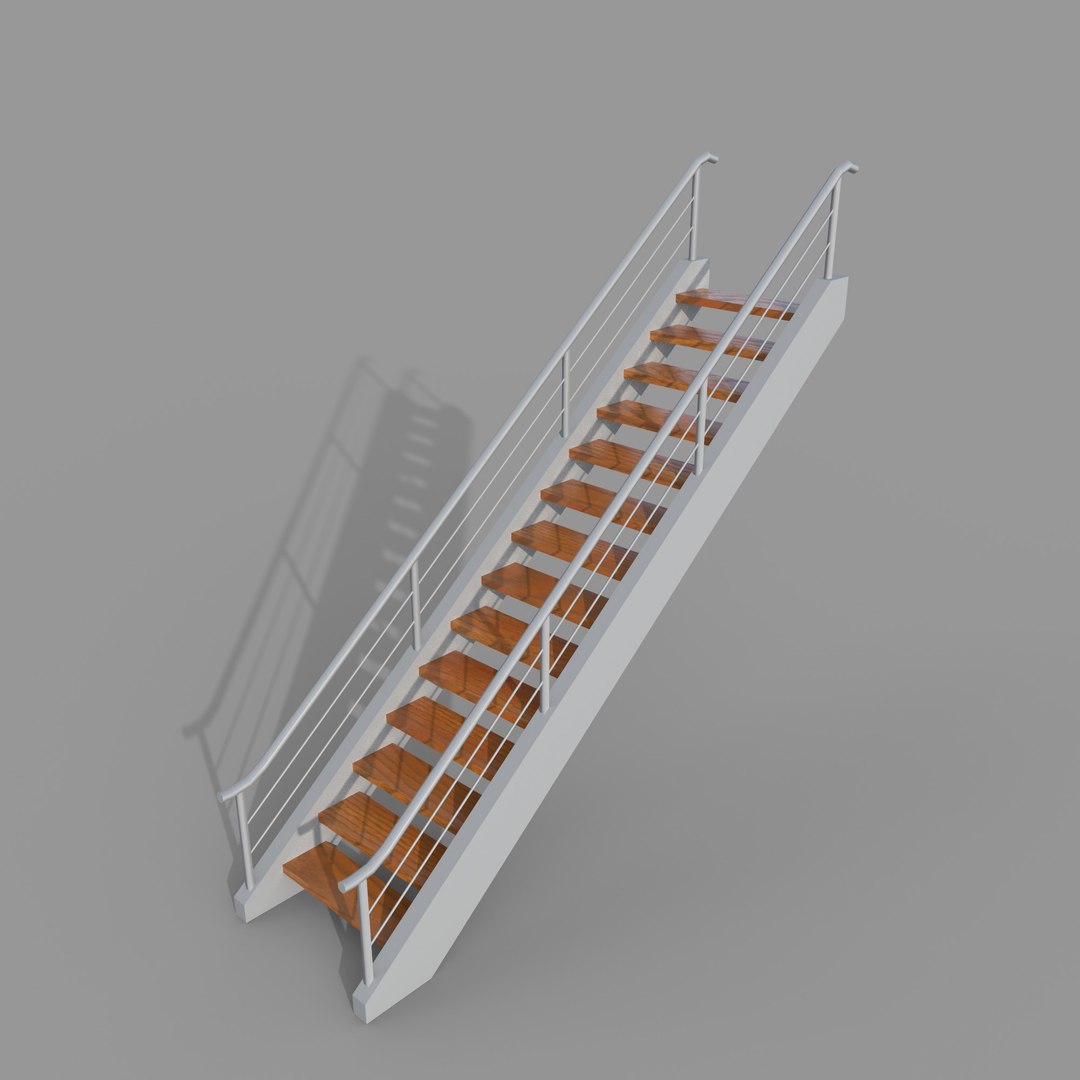 3D Staircase model https://p.turbosquid.com/ts-thumb/BM/2DgnxI/eF/0101/jpg/1745401674/1920x1080/fit_q87/b07243f209cd76755c43555466c1c2a4e87dfb3a/0101.jpg