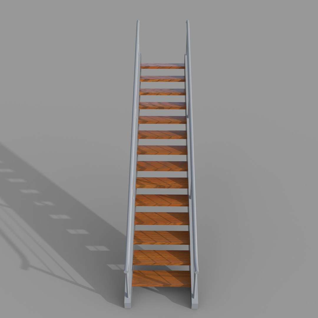 3D Staircase model https://p.turbosquid.com/ts-thumb/BM/2DgnxI/ir/0404/jpg/1745401675/1920x1080/fit_q87/962c1d5e79ce81ee18666b8e4d74b3bfb06463ff/0404.jpg