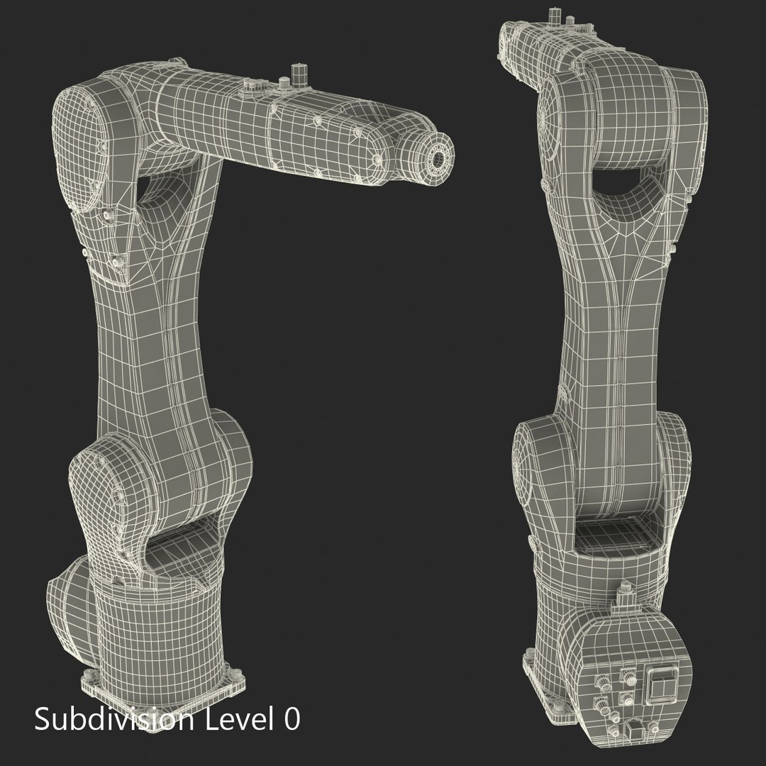 kuka robot kr 10 3D model https://p.turbosquid.com/ts-thumb/BM/2MW8E0/1Ktf6FXc/kukarobotkr10r1100rigged3dmodel35/jpg/1432910871/1920x1080/fit_q87/dcf51722192ee48329e206260e5c641c01542554/kukarobotkr10r1100rigged3dmodel35.jpg