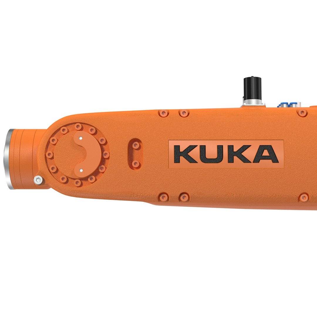 kuka robot kr 10 3D model https://p.turbosquid.com/ts-thumb/BM/2MW8E0/8TWYilCA/kukarobotkr10r1100rigged3dmodel32/jpg/1432910871/1920x1080/fit_q87/8cc24b5f05fef010d37a3987fdd80abd46613bb3/kukarobotkr10r1100rigged3dmodel32.jpg