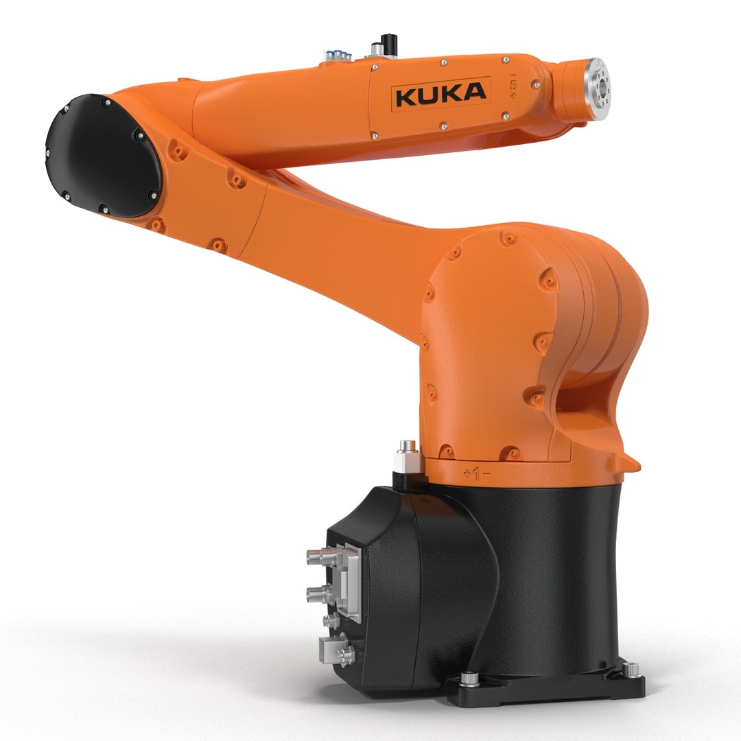 kuka robot kr 10 3D model https://p.turbosquid.com/ts-thumb/BM/2MW8E0/9ZUJfcvP/kukarobotkr10r1100rigged3dmodel07/jpg/1432910869/1920x1080/fit_q87/1004b3f064a8f245e63222c81da886465699112c/kukarobotkr10r1100rigged3dmodel07.jpg