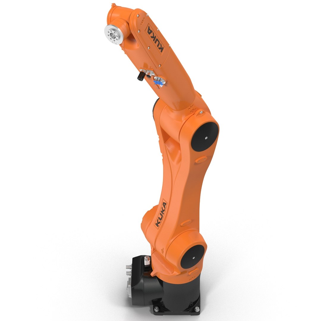 kuka robot kr 10 3D model https://p.turbosquid.com/ts-thumb/BM/2MW8E0/HkowU8vX/kukarobotkr10r1100rigged3dmodel12/jpg/1432910869/1920x1080/fit_q87/9c459f46e08db2408a4f376e26708a90ac1d087b/kukarobotkr10r1100rigged3dmodel12.jpg