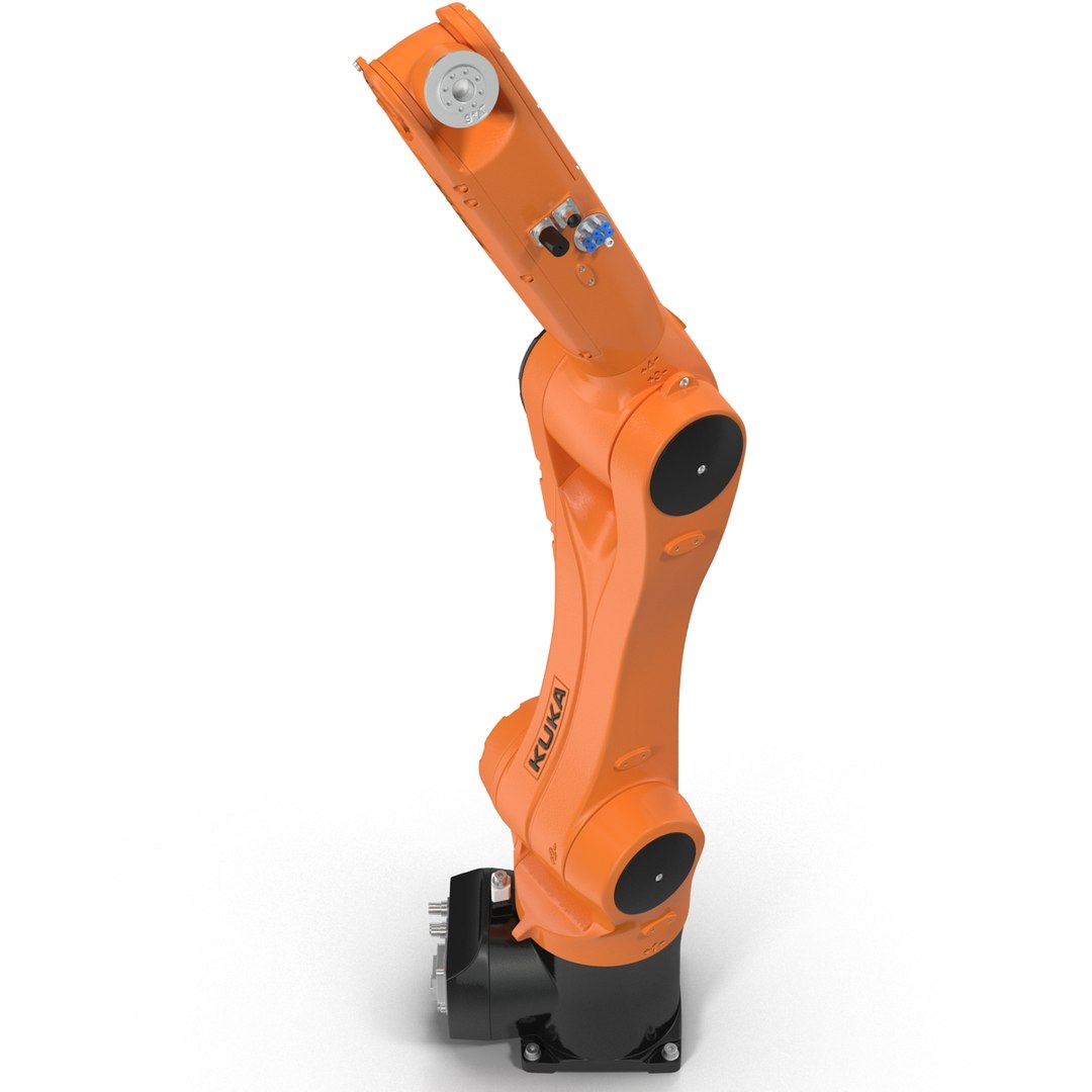 kuka robot kr 10 3D model https://p.turbosquid.com/ts-thumb/BM/2MW8E0/PYYHIEEq/kukarobotkr10r1100rigged3dmodel13/jpg/1432910869/1920x1080/fit_q87/a718a994162f00a7d84ff6524e831820058af5c7/kukarobotkr10r1100rigged3dmodel13.jpg