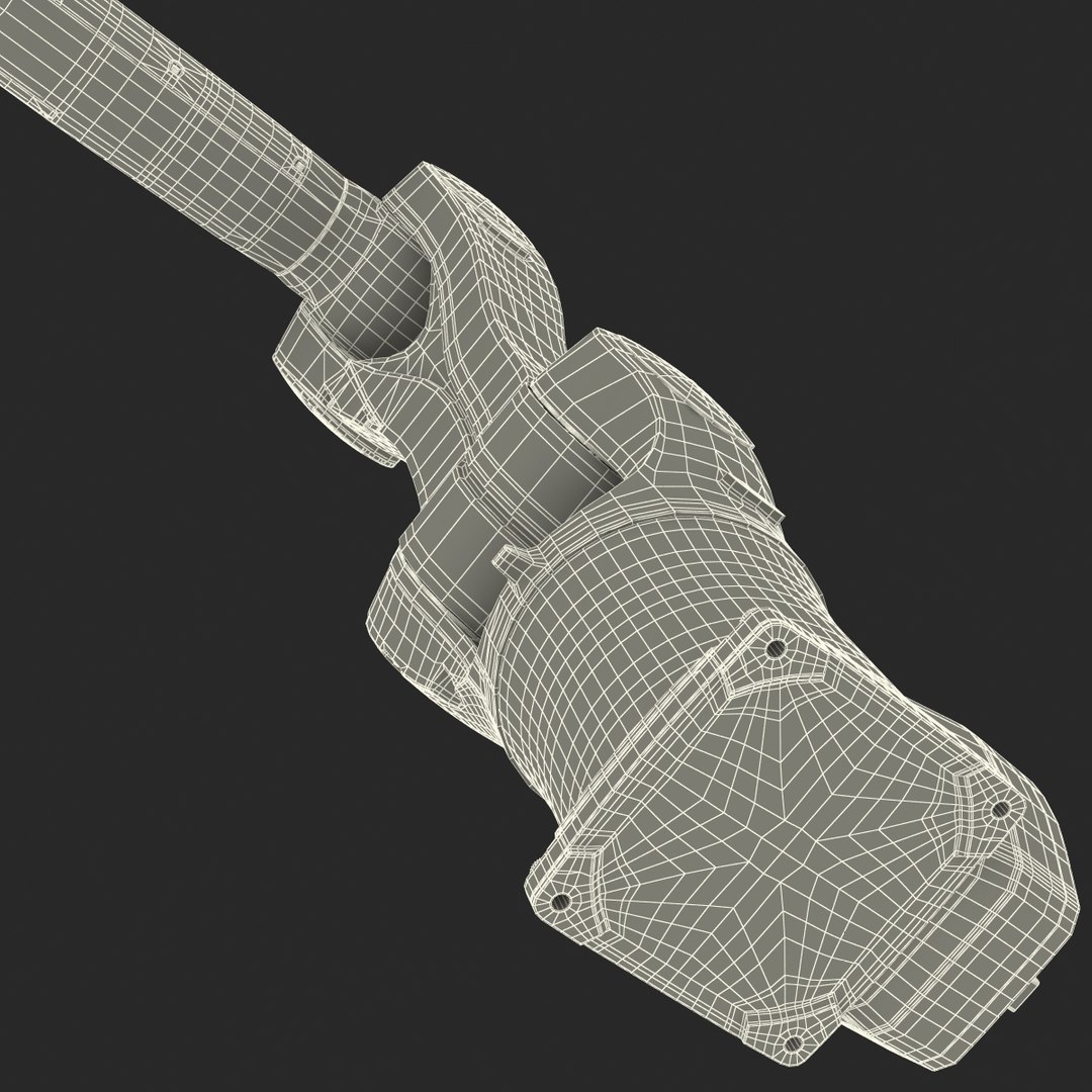 kuka robot kr 10 3D model https://p.turbosquid.com/ts-thumb/BM/2MW8E0/QsU87JzD/kukarobotkr10r1100rigged3dmodel72/jpg/1432910873/1920x1080/fit_q87/cb40e56c1df1f1c92d28a2cf18b0389551694893/kukarobotkr10r1100rigged3dmodel72.jpg