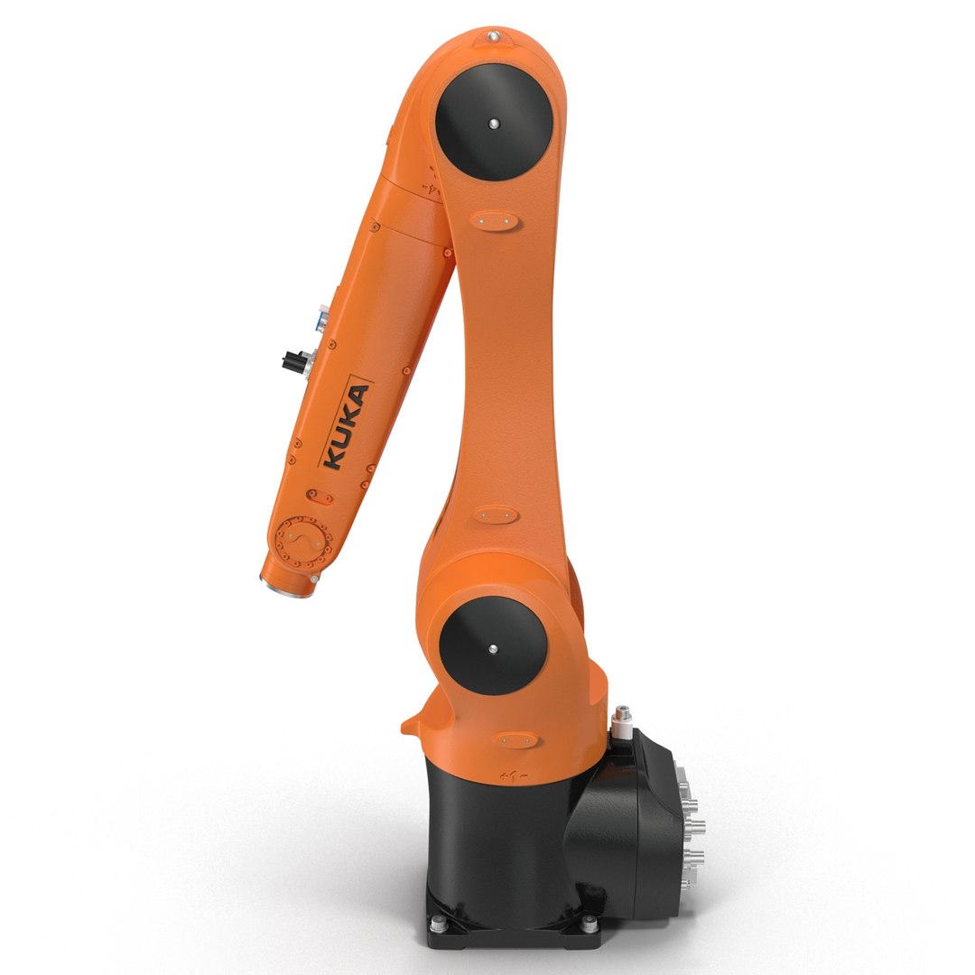 kuka robot kr 10 3D model https://p.turbosquid.com/ts-thumb/BM/2MW8E0/RU8NLSvl/kukarobotkr10r1100rigged3dmodel03/jpg/1432910869/1920x1080/fit_q87/673382334b00ed9ca7cbf36b29d51f00a1d723c3/kukarobotkr10r1100rigged3dmodel03.jpg