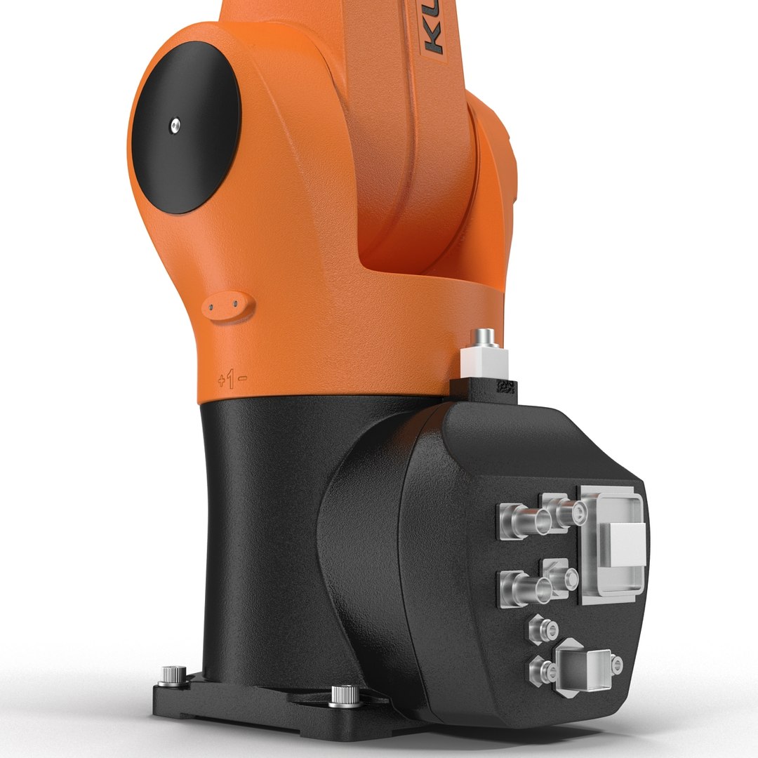 kuka robot kr 10 3D model https://p.turbosquid.com/ts-thumb/BM/2MW8E0/T2M4iyu0/kukarobotkr10r1100rigged3dmodel25/jpg/1432910870/1920x1080/fit_q87/27a4062979240653557d90a9758ebceae69349ac/kukarobotkr10r1100rigged3dmodel25.jpg