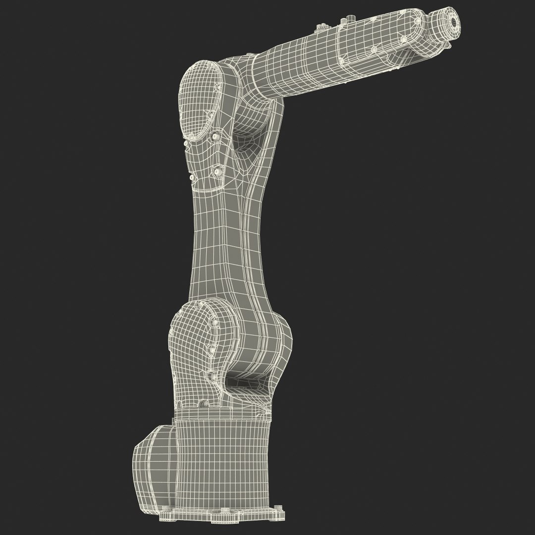 kuka robot kr 10 3D model https://p.turbosquid.com/ts-thumb/BM/2MW8E0/TVqBG9cC/kukarobotkr10r1100rigged3dmodel56/jpg/1432910872/1920x1080/fit_q87/58e3152d7c24c46665d8227b1cdd0d78e44839bf/kukarobotkr10r1100rigged3dmodel56.jpg