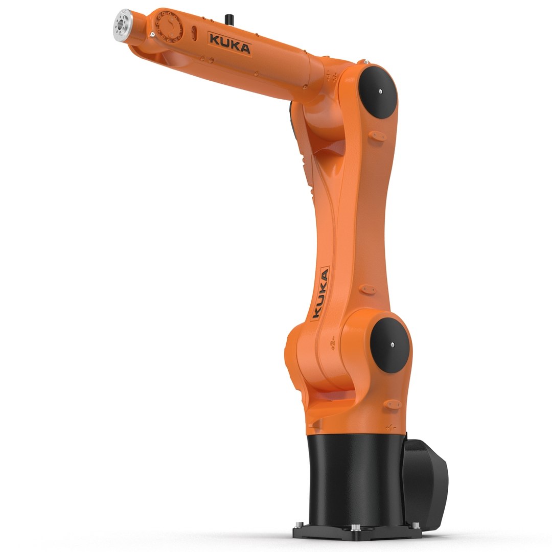 kuka robot kr 10 3D model https://p.turbosquid.com/ts-thumb/BM/2MW8E0/Tn7HFGCI/kukarobotkr10r1100rigged3dmodel19/jpg/1432910870/1920x1080/fit_q87/62048ef66bf7a72d7f5d50e6efeb2a92d52a913b/kukarobotkr10r1100rigged3dmodel19.jpg