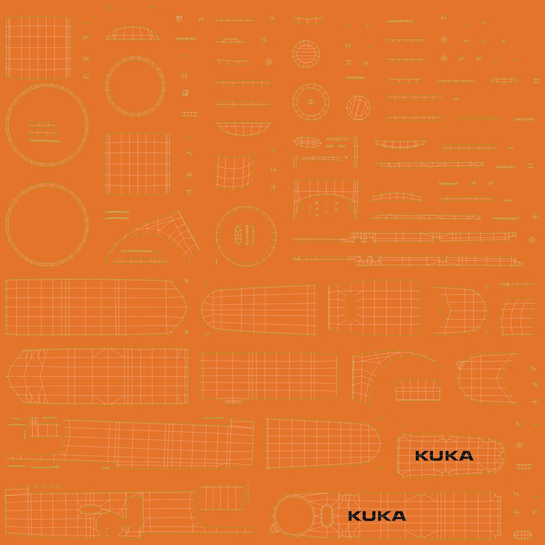 kuka robot kr 10 3D model https://p.turbosquid.com/ts-thumb/BM/2MW8E0/UvYcK4UU/kukarobotkr10r1100rigged3dmodel39/jpg/1432910871/1920x1080/fit_q87/d746f123995b62c5cc04a970affe46d1dd608a41/kukarobotkr10r1100rigged3dmodel39.jpg