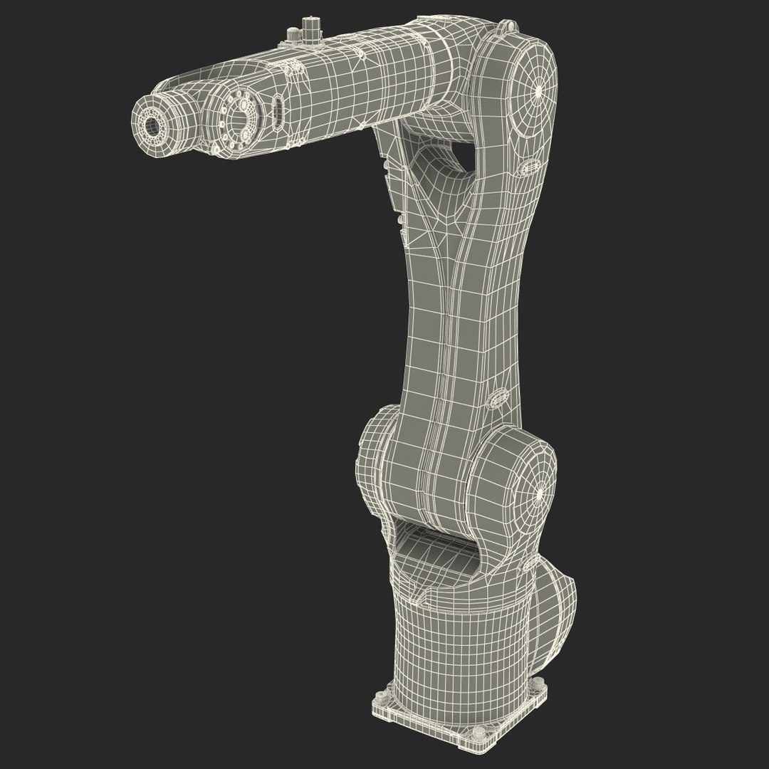 kuka robot kr 10 3D model https://p.turbosquid.com/ts-thumb/BM/2MW8E0/bSGB81FM/kukarobotkr10r1100rigged3dmodel44/jpg/1432910871/1920x1080/fit_q87/bb7200f43f35443cca571212e44f9e217629b1ed/kukarobotkr10r1100rigged3dmodel44.jpg
