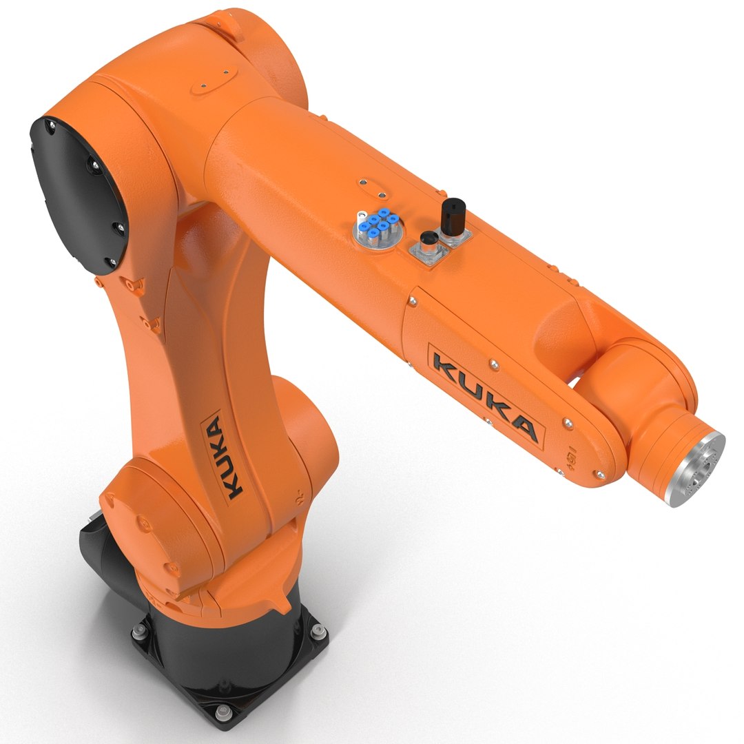 kuka robot kr 10 3D model https://p.turbosquid.com/ts-thumb/BM/2MW8E0/eK4VgdHi/kukarobotkr10r1100rigged3dmodel17/jpg/1432910869/1920x1080/fit_q87/196a141b516360c914fa7d1c1897ddb8a9823898/kukarobotkr10r1100rigged3dmodel17.jpg