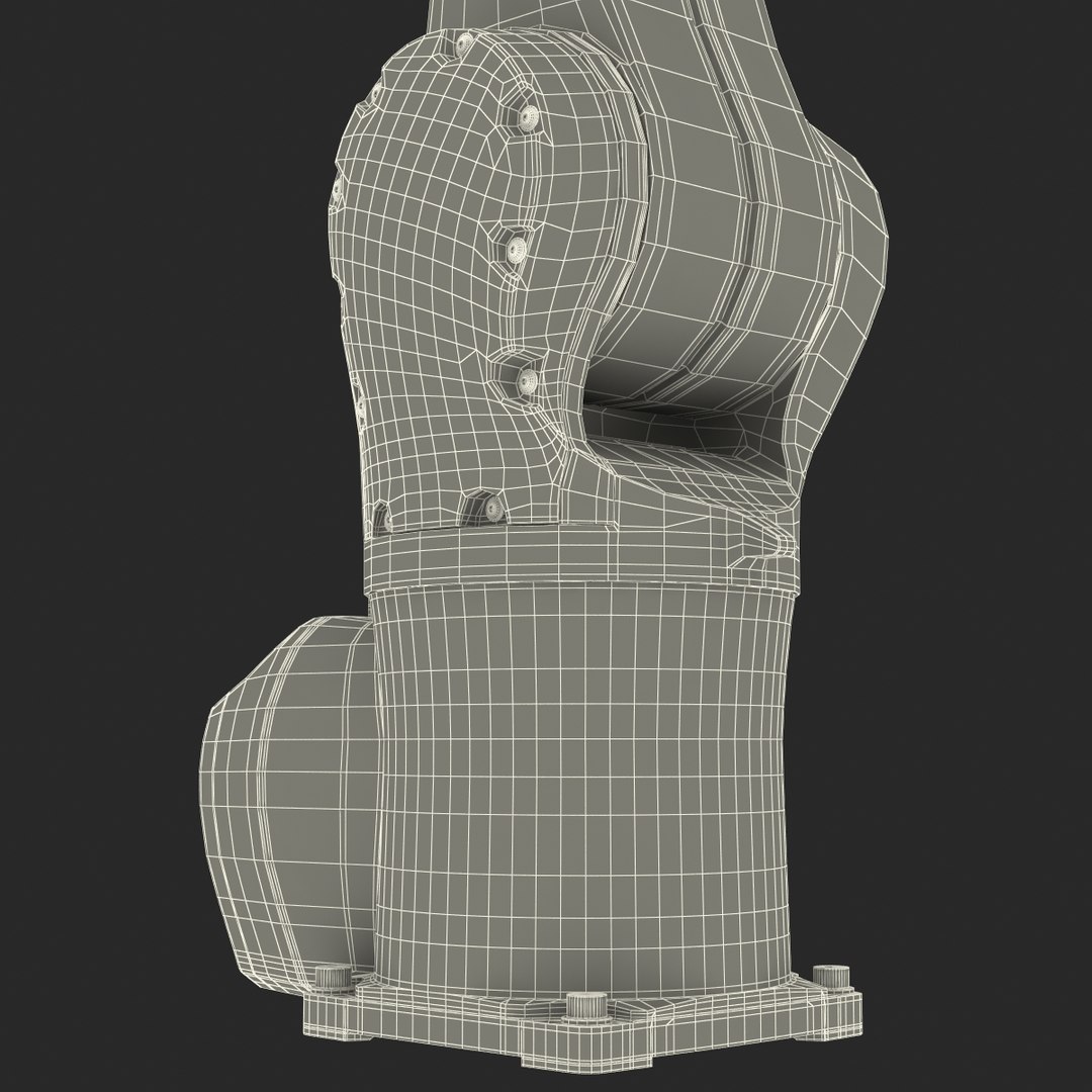 kuka robot kr 10 3D model https://p.turbosquid.com/ts-thumb/BM/2MW8E0/emLEav89/kukarobotkr10r1100rigged3dmodel60/jpg/1432910872/1920x1080/fit_q87/f232cd73a6aa2417dda46bb906c0f75ceb2ac6eb/kukarobotkr10r1100rigged3dmodel60.jpg