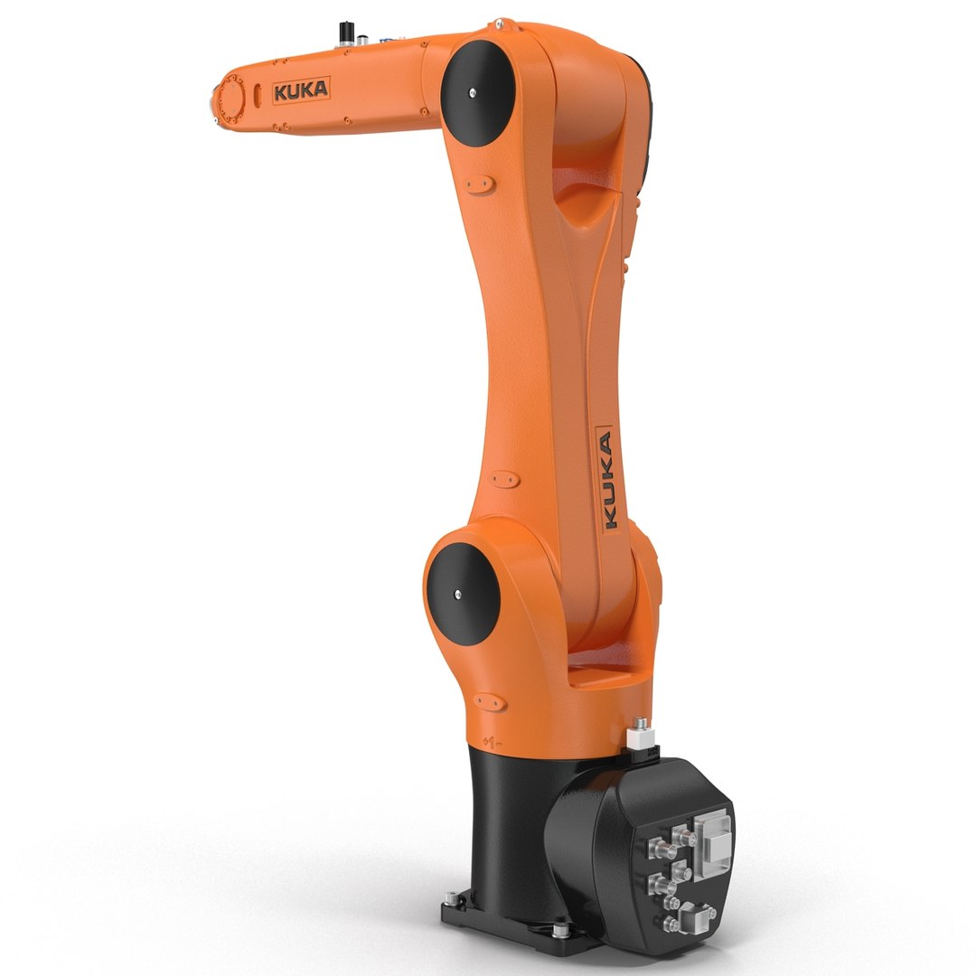 kuka robot kr 10 3D model https://p.turbosquid.com/ts-thumb/BM/2MW8E0/fIuld9KQ/kukarobotkr10r1100rigged3dmodel18/jpg/1432910870/1920x1080/fit_q87/f49fe54c60b3c37c3c3ce28b3663284d146c0318/kukarobotkr10r1100rigged3dmodel18.jpg