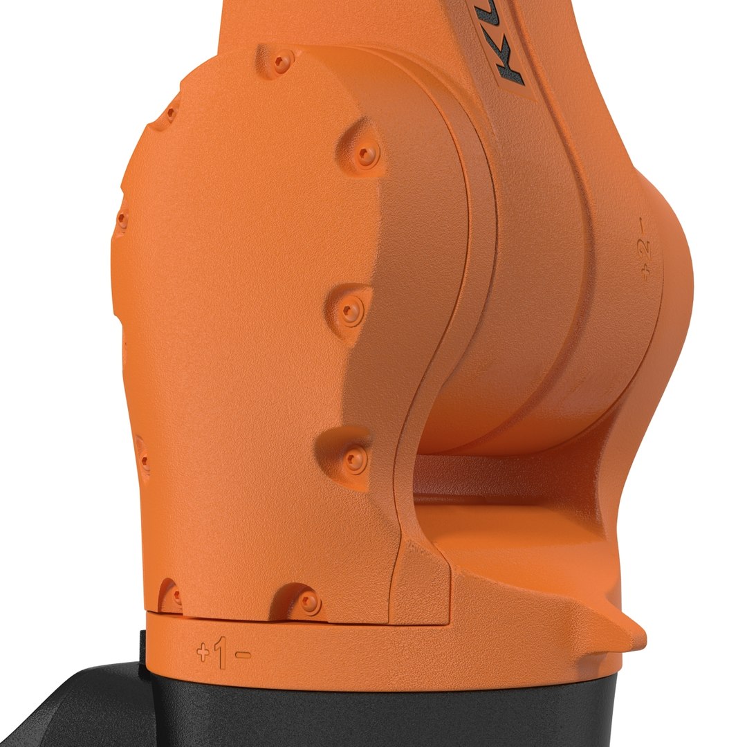 kuka robot kr 10 3D model https://p.turbosquid.com/ts-thumb/BM/2MW8E0/gqHyLsAf/kukarobotkr10r1100rigged3dmodel33/jpg/1432910871/1920x1080/fit_q87/2fbd4e96e73af11cca8c6e2ce88922dd34079e7b/kukarobotkr10r1100rigged3dmodel33.jpg