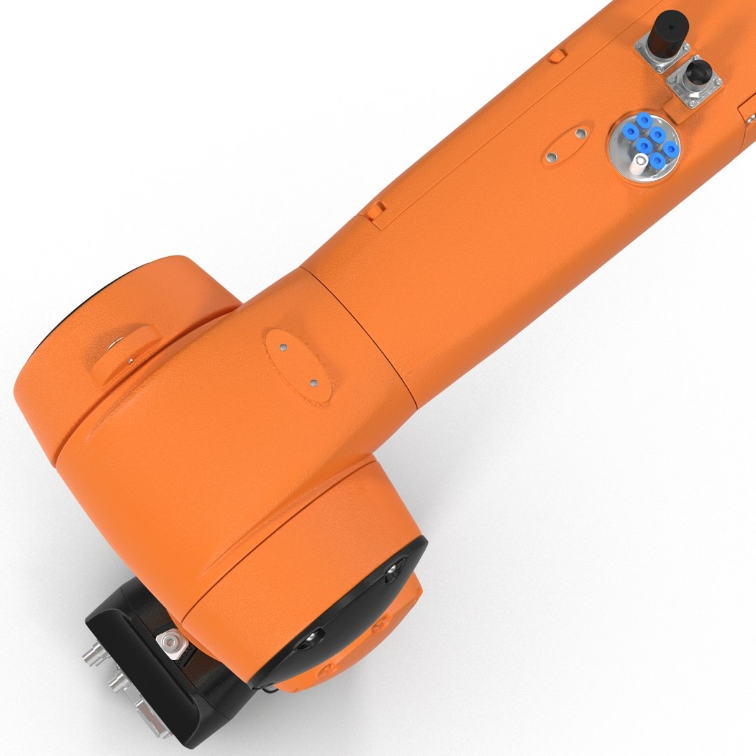 kuka robot kr 10 3D model https://p.turbosquid.com/ts-thumb/BM/2MW8E0/kVbLWsga/kukarobotkr10r1100rigged3dmodel29/jpg/1432910870/1920x1080/fit_q87/a17548c7718eac6a52e7151cf61dec2eb18d0be7/kukarobotkr10r1100rigged3dmodel29.jpg