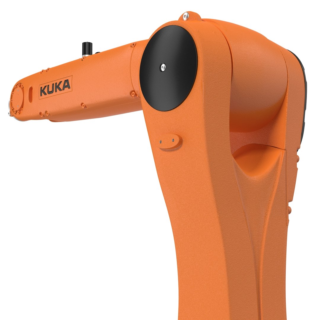 kuka robot kr 10 3D model https://p.turbosquid.com/ts-thumb/BM/2MW8E0/nOZYcA5z/kukarobotkr10r1100rigged3dmodel31/jpg/1432910870/1920x1080/fit_q87/ce4b8f23e192349d9fea83214aefc4d8d3c645dd/kukarobotkr10r1100rigged3dmodel31.jpg