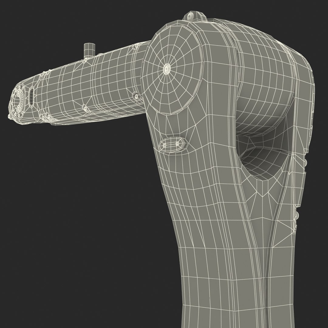 kuka robot kr 10 3D model https://p.turbosquid.com/ts-thumb/BM/2MW8E0/tMxL2E1z/kukarobotkr10r1100rigged3dmodel69/jpg/1432910873/1920x1080/fit_q87/67ff661c81355cf9a9ace5f12ff20d33086d10ce/kukarobotkr10r1100rigged3dmodel69.jpg