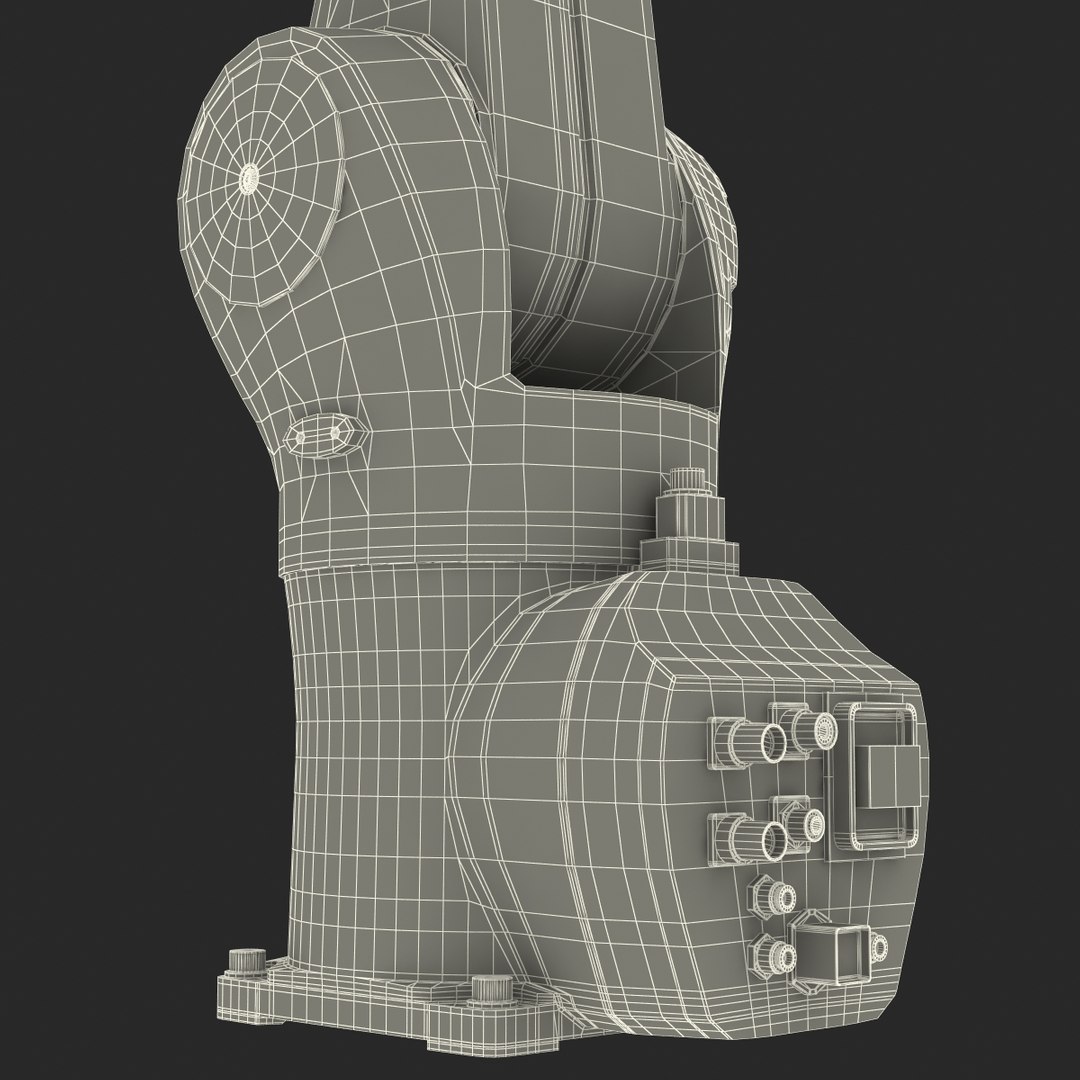 kuka robot kr 10 3D model https://p.turbosquid.com/ts-thumb/BM/2MW8E0/tzLNiCMq/kukarobotkr10r1100rigged3dmodel59/jpg/1432910872/1920x1080/fit_q87/4ee14c2d250942a107b47f5925c62208294aa5ca/kukarobotkr10r1100rigged3dmodel59.jpg